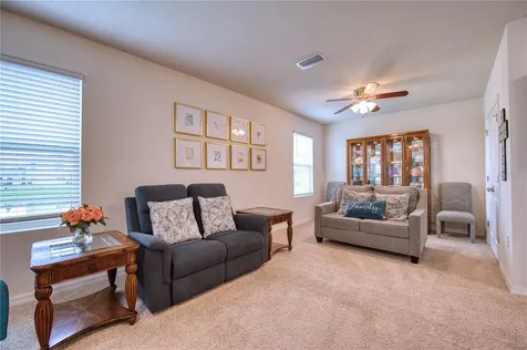 16705 Southern Oaks Trail Parrish FL 34219