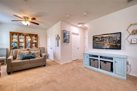 16705 Southern Oaks Trail Parrish FL 34219