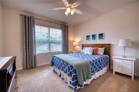 16705 Southern Oaks Trail Parrish FL 34219