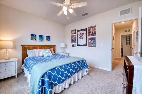 16705 Southern Oaks Trail Parrish FL 34219