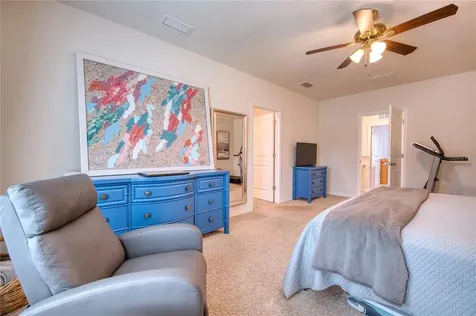 16705 Southern Oaks Trail Parrish FL 34219