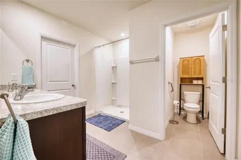16705 Southern Oaks Trail Parrish FL 34219