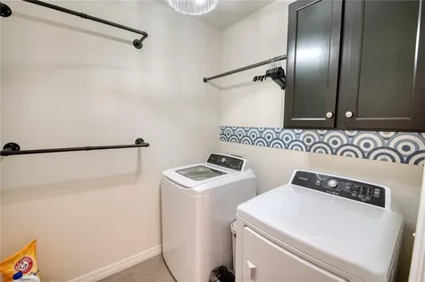 16705 Southern Oaks Trail Parrish FL 34219
