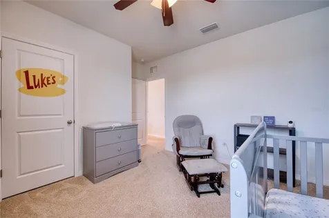 16705 Southern Oaks Trail Parrish FL 34219