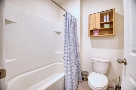 16705 Southern Oaks Trail Parrish FL 34219