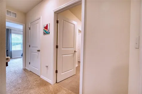 16705 Southern Oaks Trail Parrish FL 34219