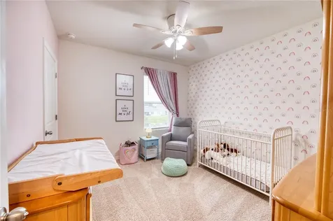 16705 Southern Oaks Trail Parrish FL 34219