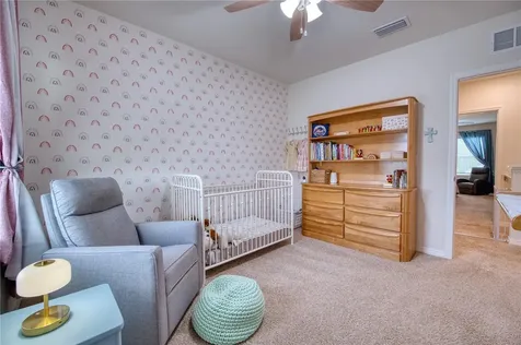 16705 Southern Oaks Trail Parrish FL 34219