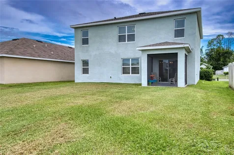 16705 Southern Oaks Trail Parrish FL 34219
