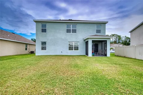 16705 Southern Oaks Trail Parrish FL 34219