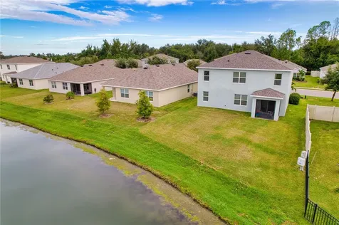 16705 Southern Oaks Trail Parrish FL 34219