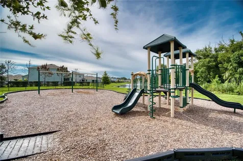 16705 Southern Oaks Trail Parrish FL 34219