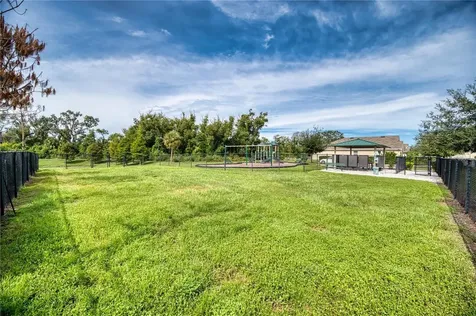 16705 Southern Oaks Trail Parrish FL 34219