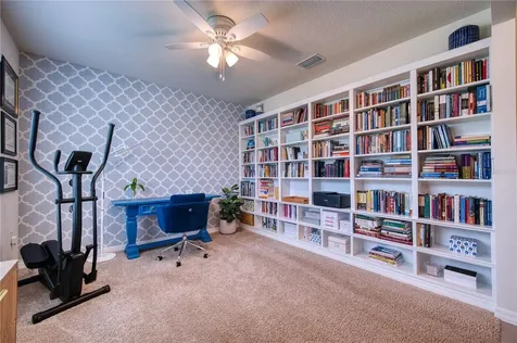 16705 Southern Oaks Trail Parrish FL 34219