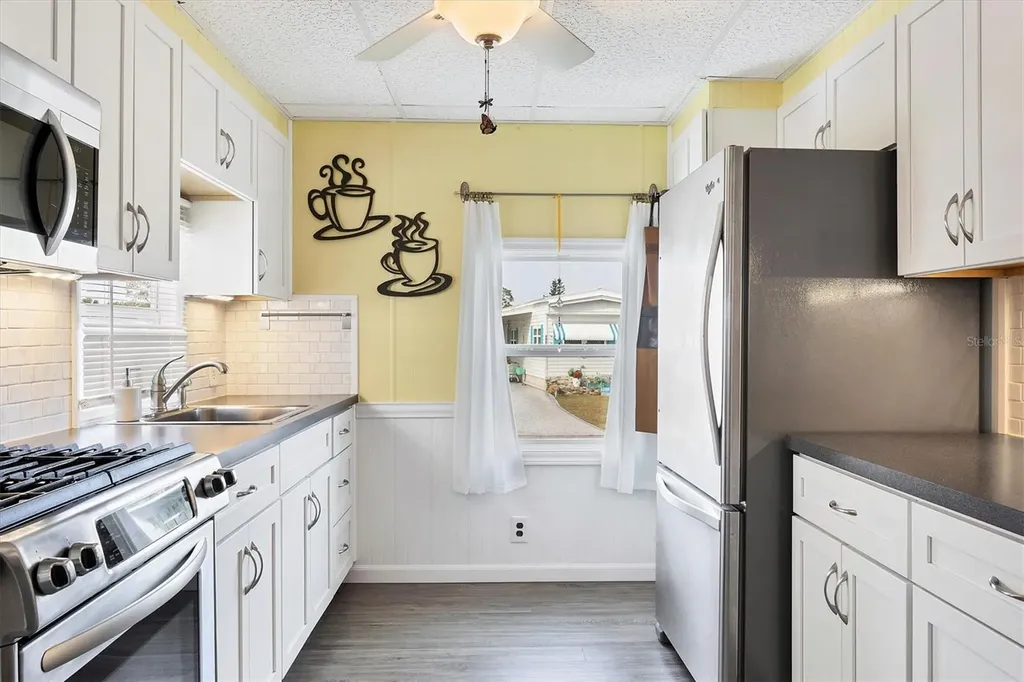 6401 Floral Court North Port FL 34287