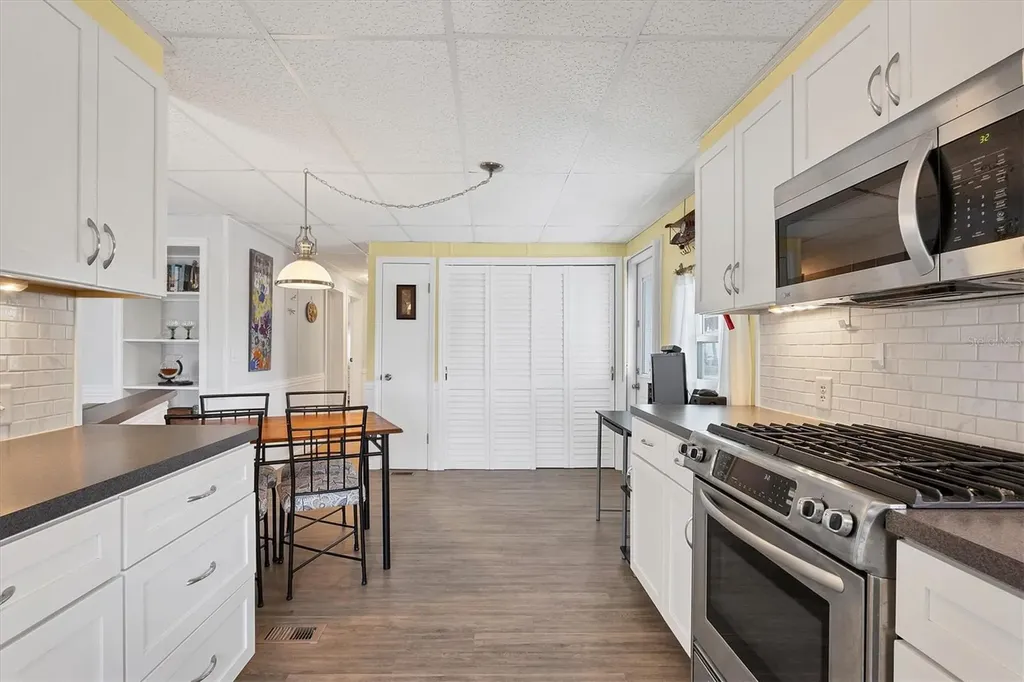 6401 Floral Court North Port FL 34287