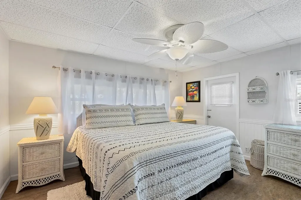 6401 Floral Court North Port FL 34287