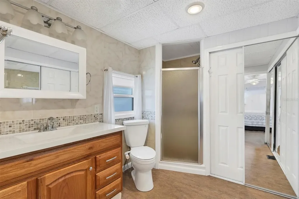6401 Floral Court North Port FL 34287