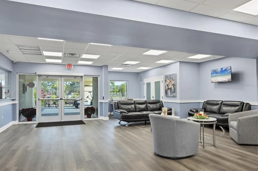 6401 Floral Court North Port FL 34287