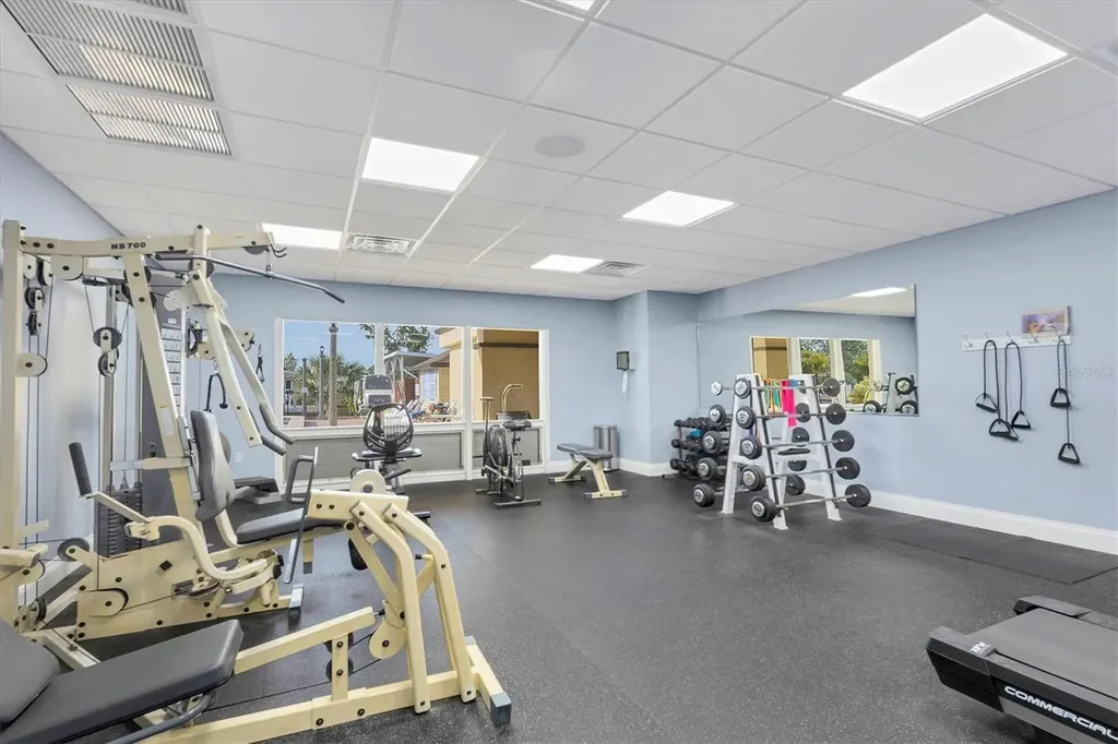 6401 Floral Court North Port FL 34287