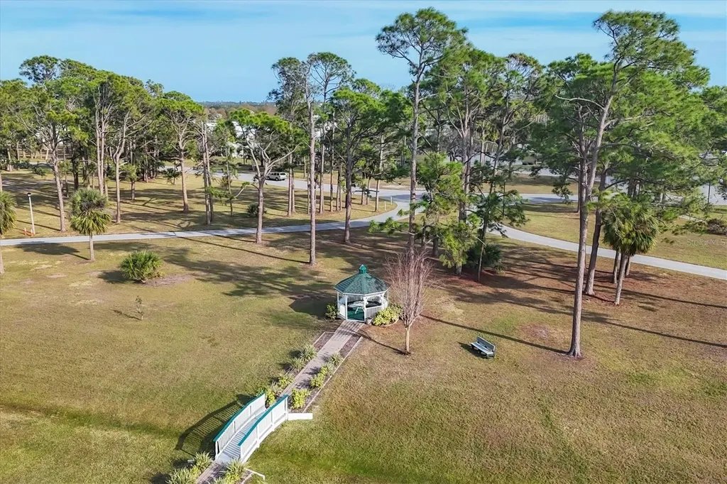 6401 Floral Court North Port FL 34287