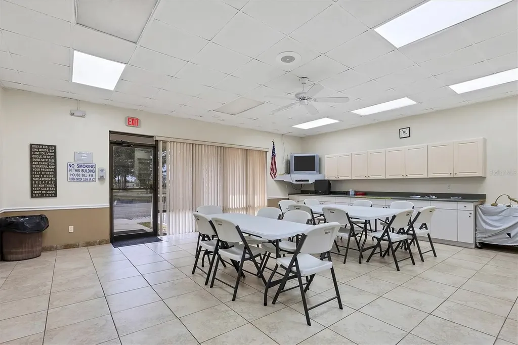 6401 Floral Court North Port FL 34287