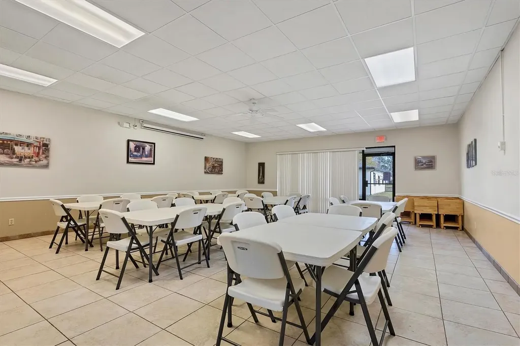 6401 Floral Court North Port FL 34287