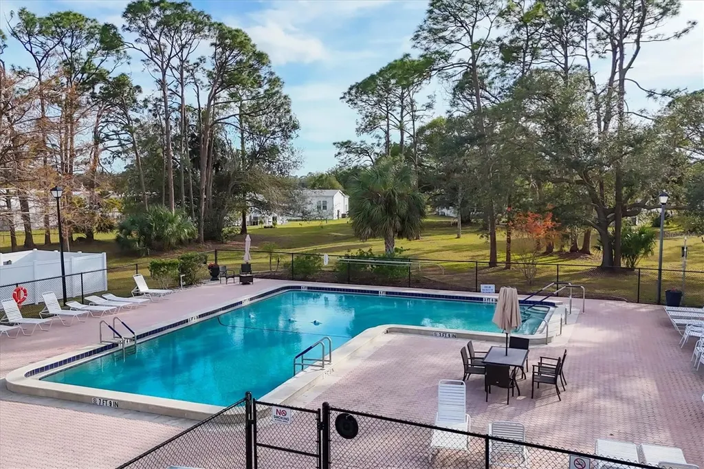 6401 Floral Court North Port FL 34287