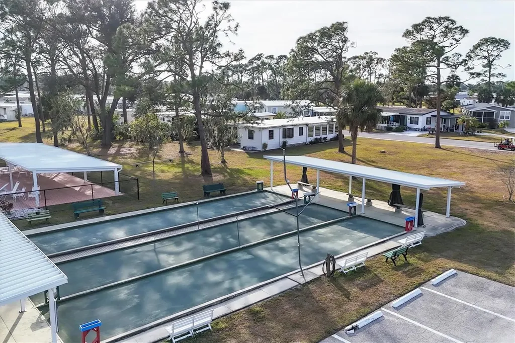 6401 Floral Court North Port FL 34287