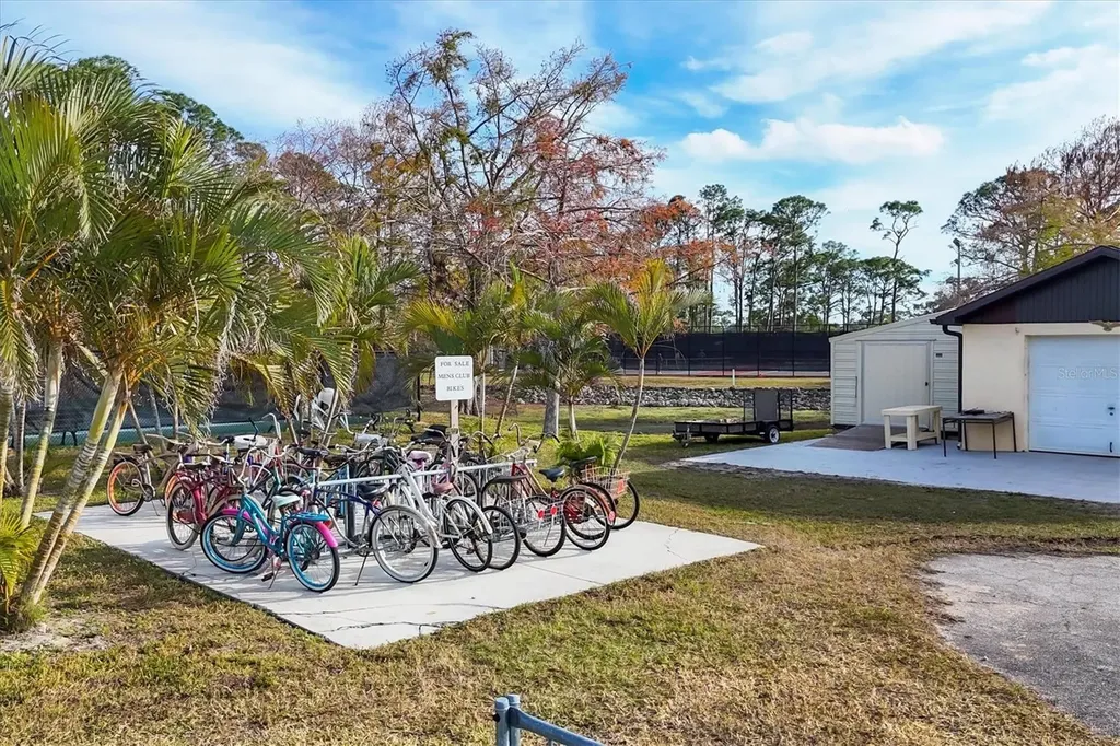 6401 Floral Court North Port FL 34287