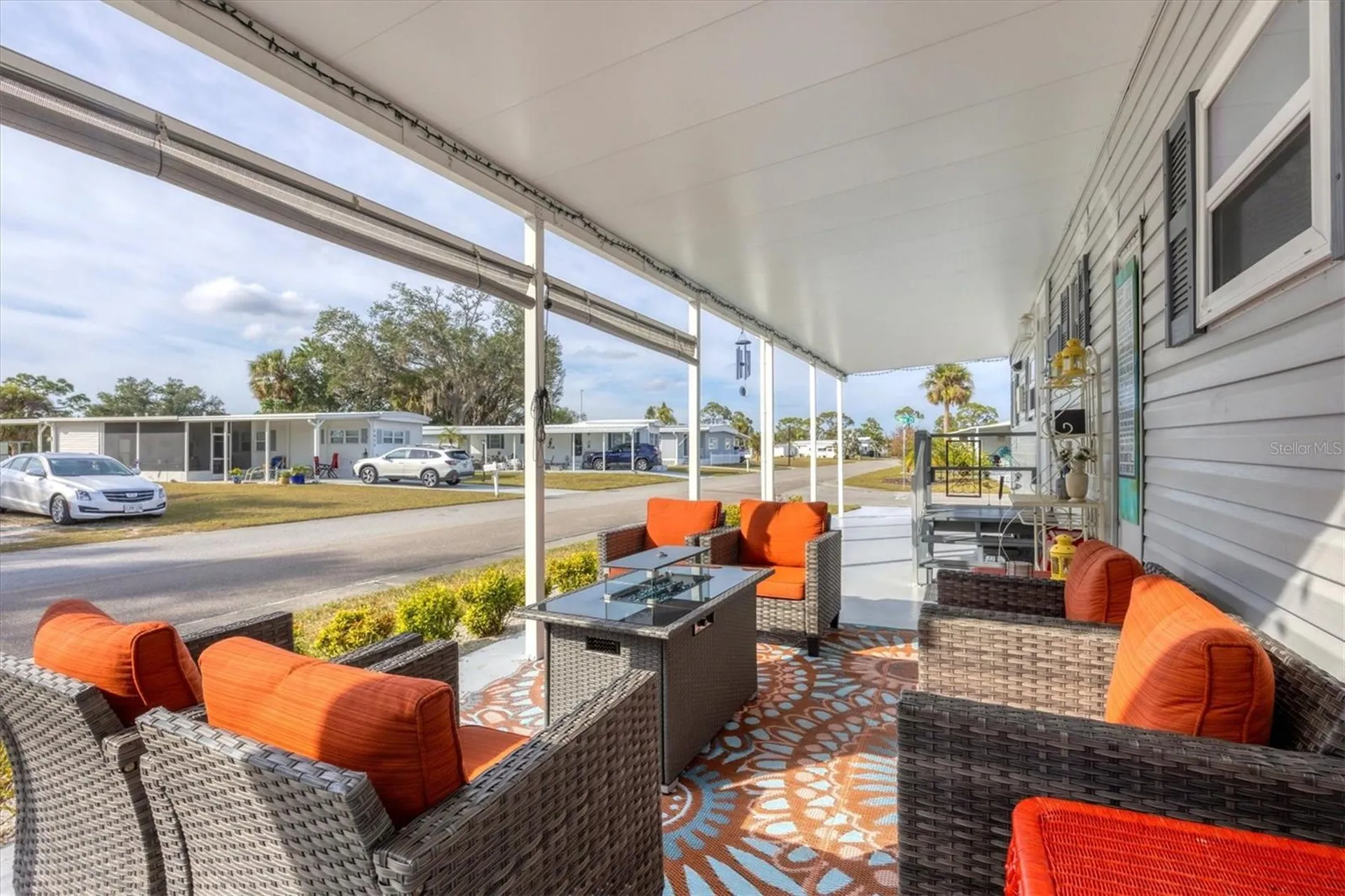 6401 Floral Court North Port FL 34287