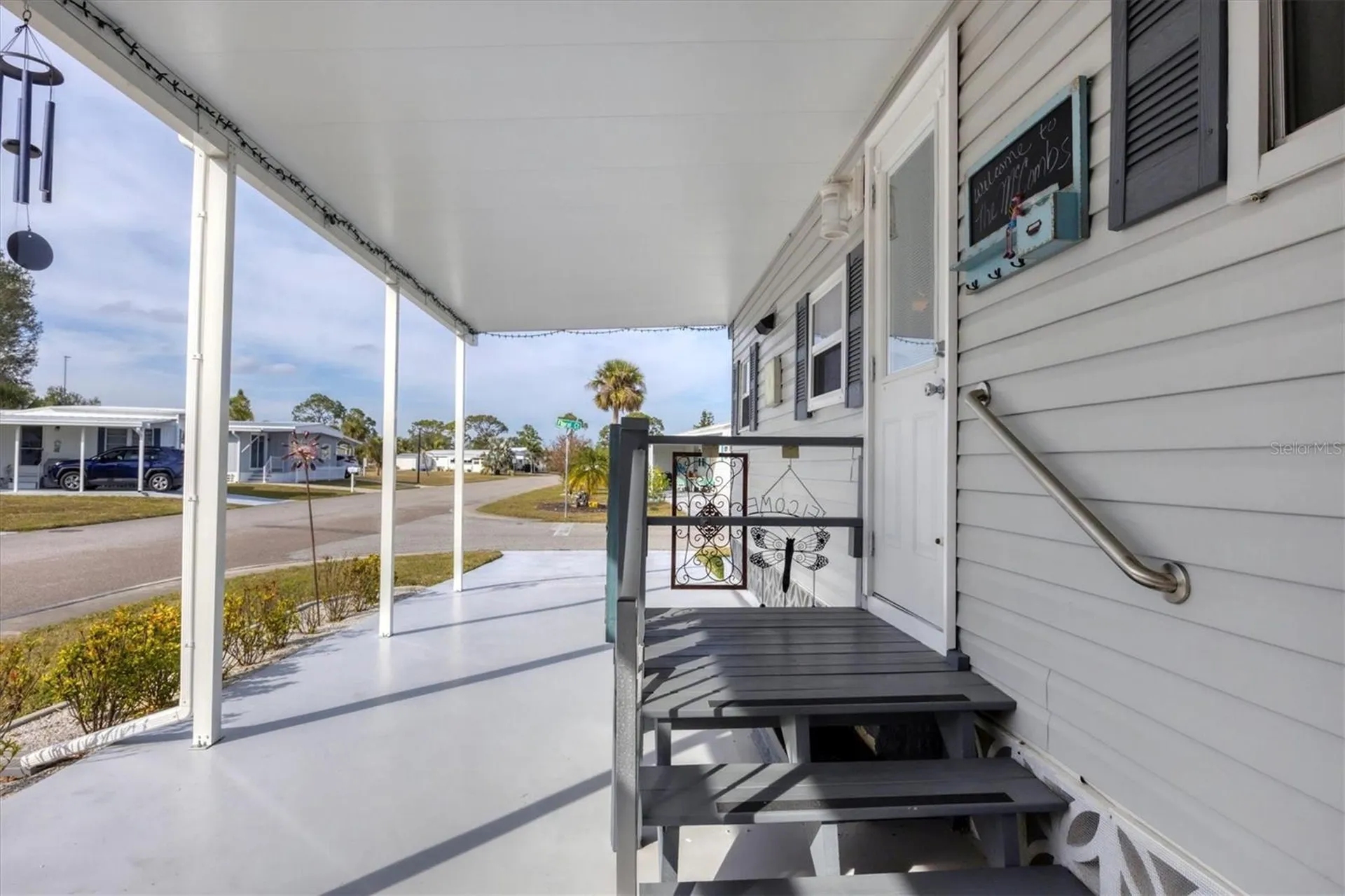 6401 Floral Court North Port FL 34287