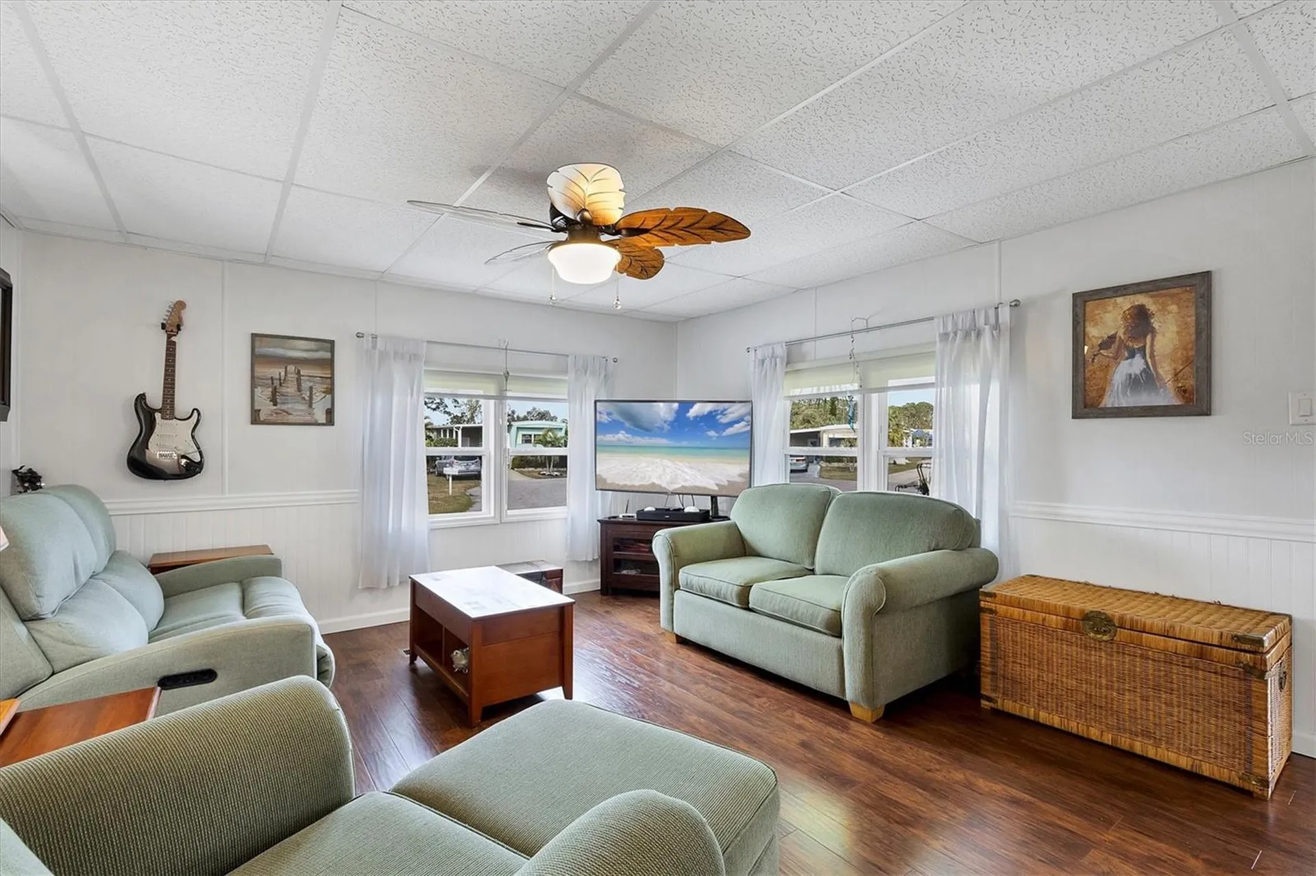 6401 Floral Court North Port FL 34287