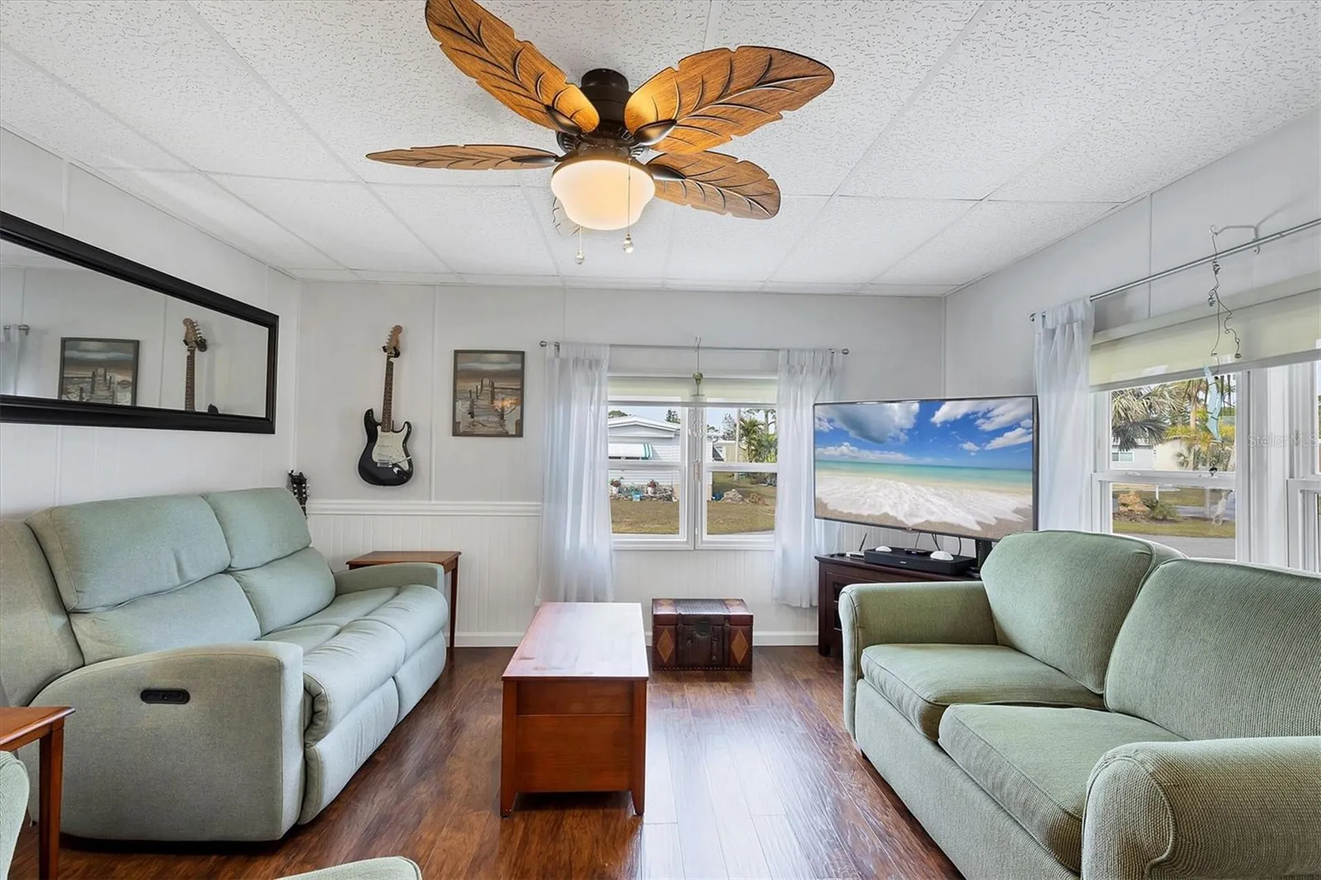 6401 Floral Court North Port FL 34287