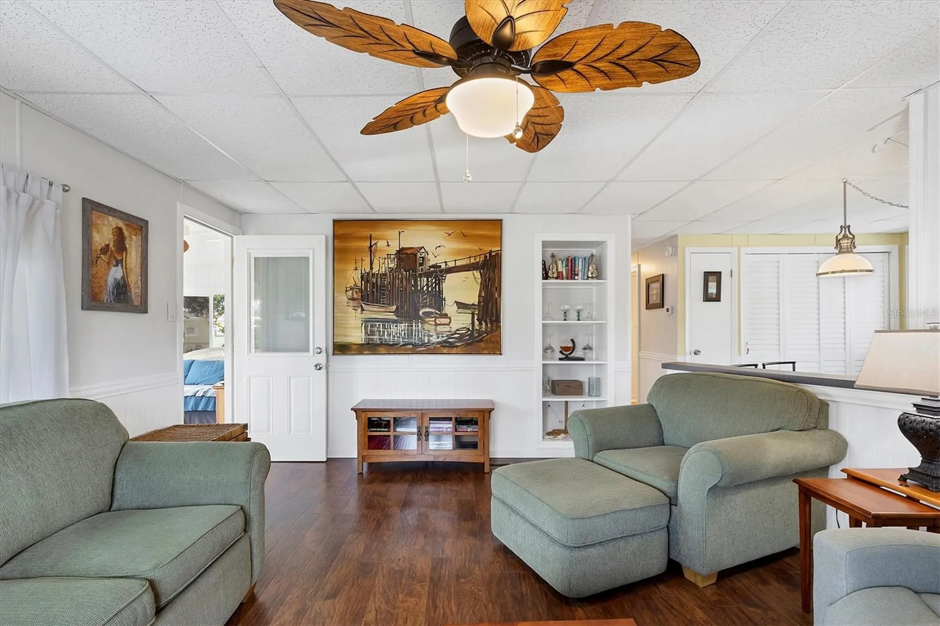 6401 Floral Court North Port FL 34287