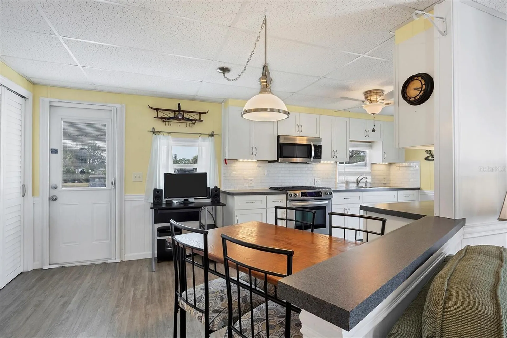 6401 Floral Court North Port FL 34287