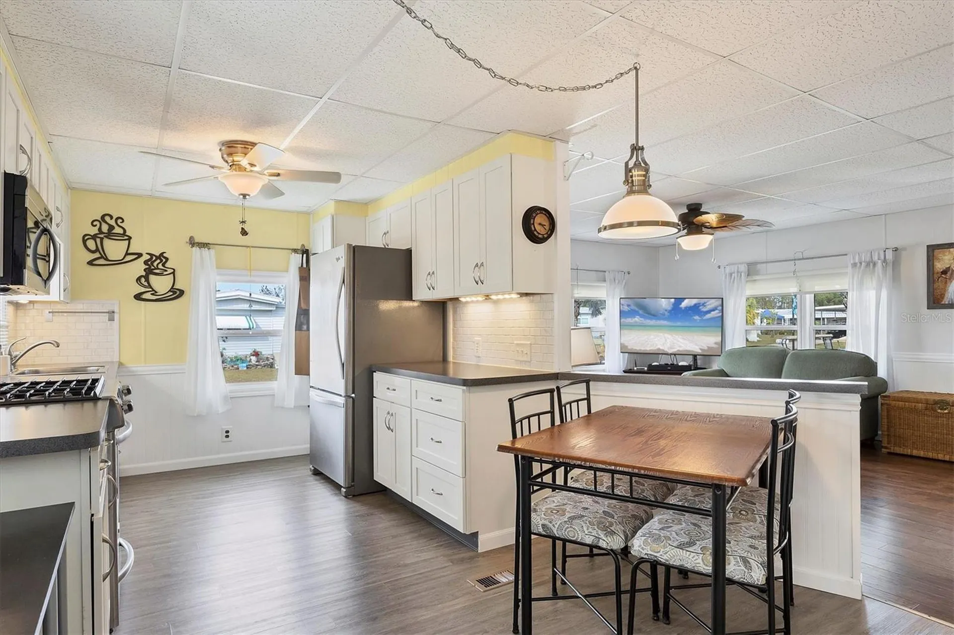 6401 Floral Court North Port FL 34287