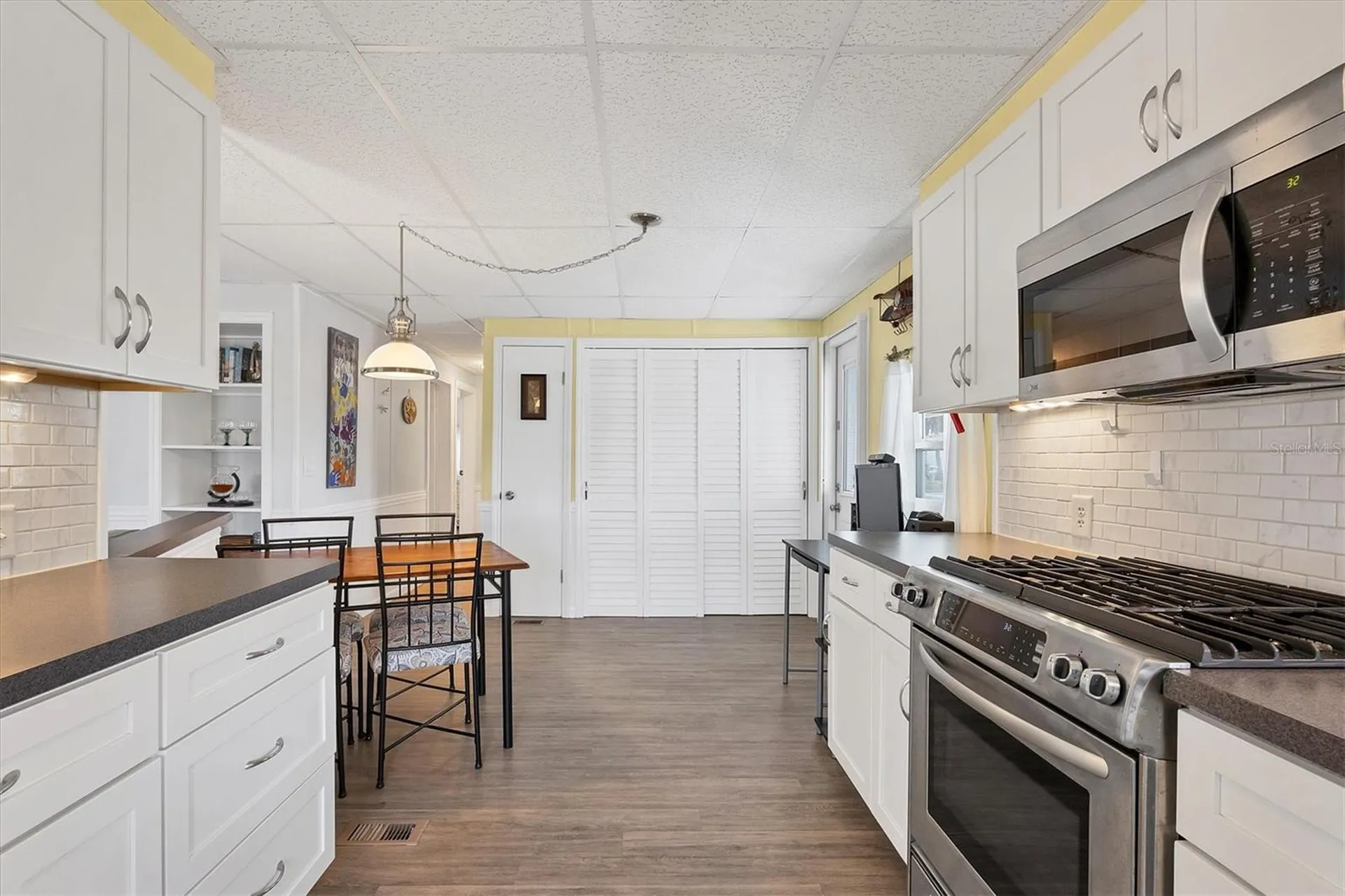 6401 Floral Court North Port FL 34287