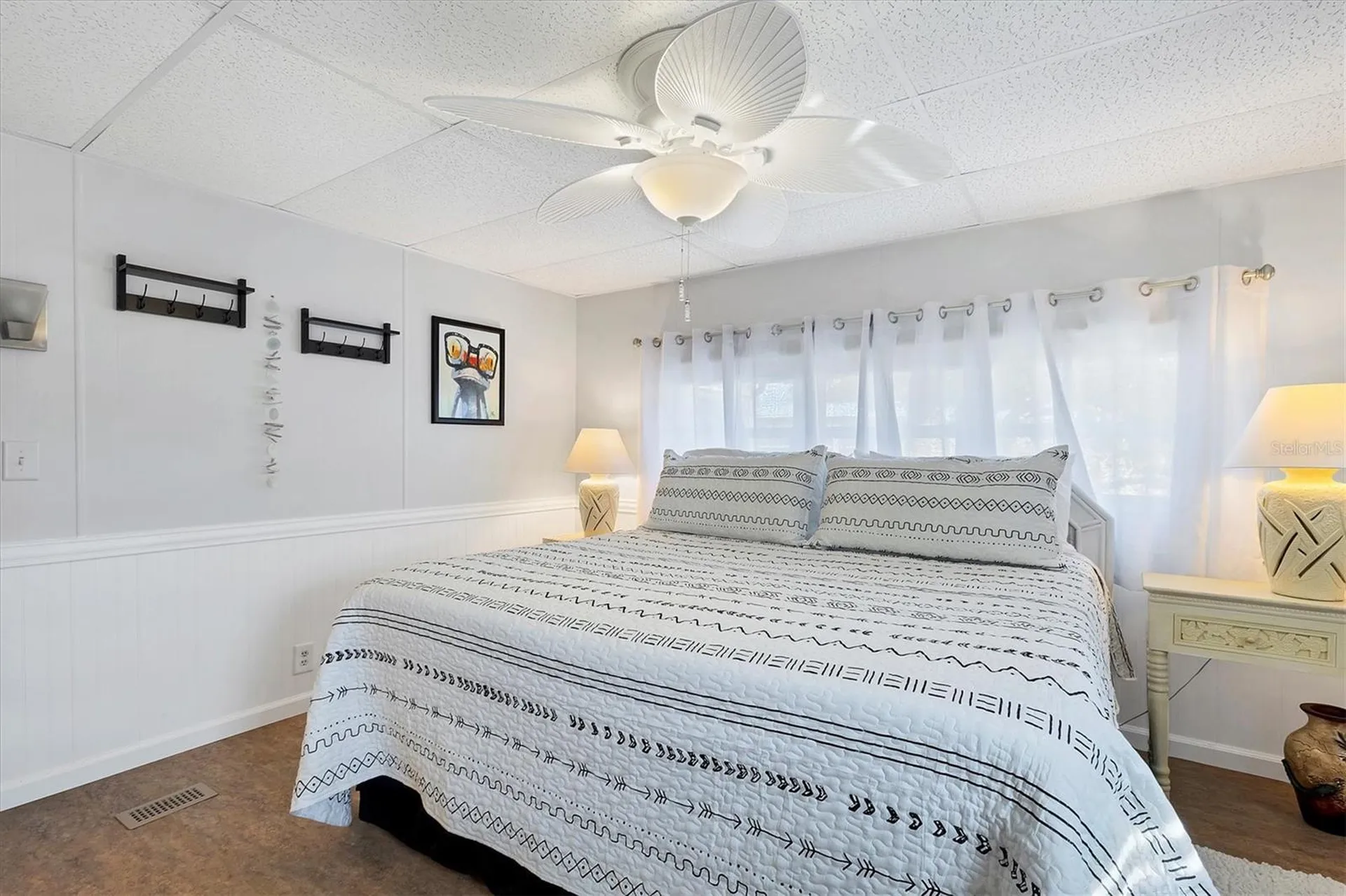 6401 Floral Court North Port FL 34287