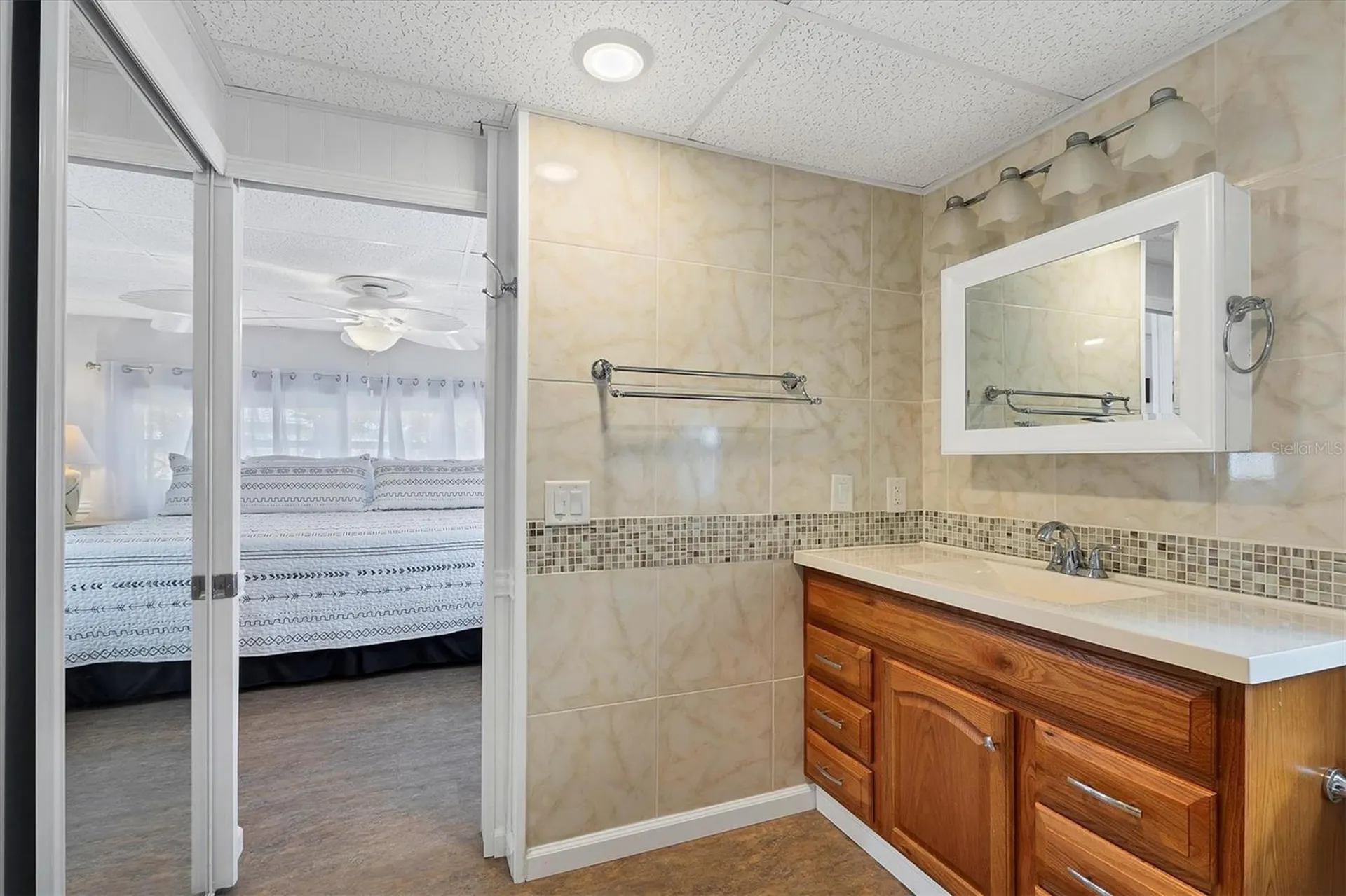 6401 Floral Court North Port FL 34287