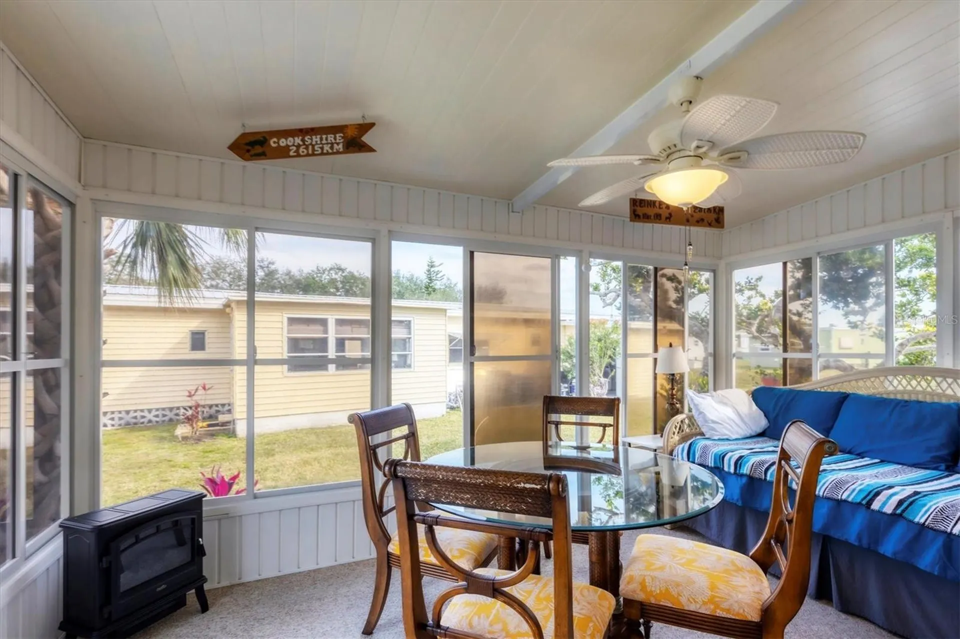 6401 Floral Court North Port FL 34287