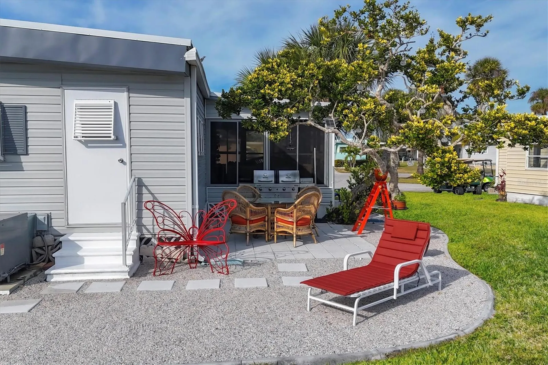 6401 Floral Court North Port FL 34287