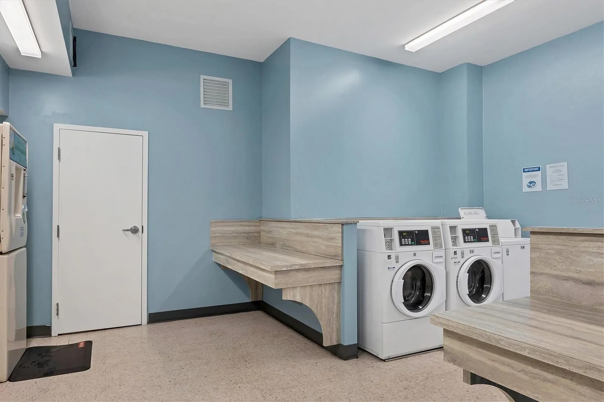 6401 Floral Court North Port FL 34287