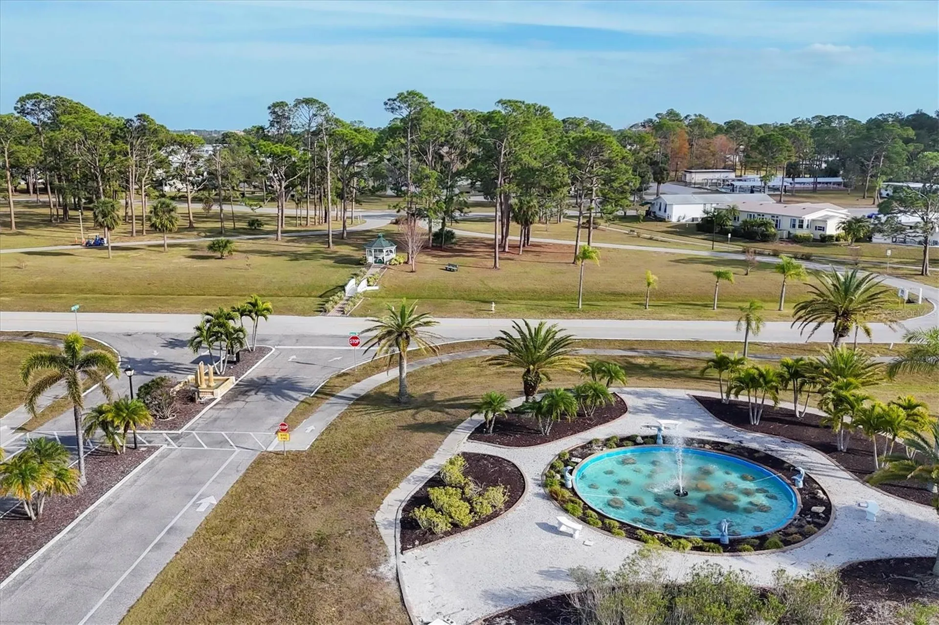 6401 Floral Court North Port FL 34287