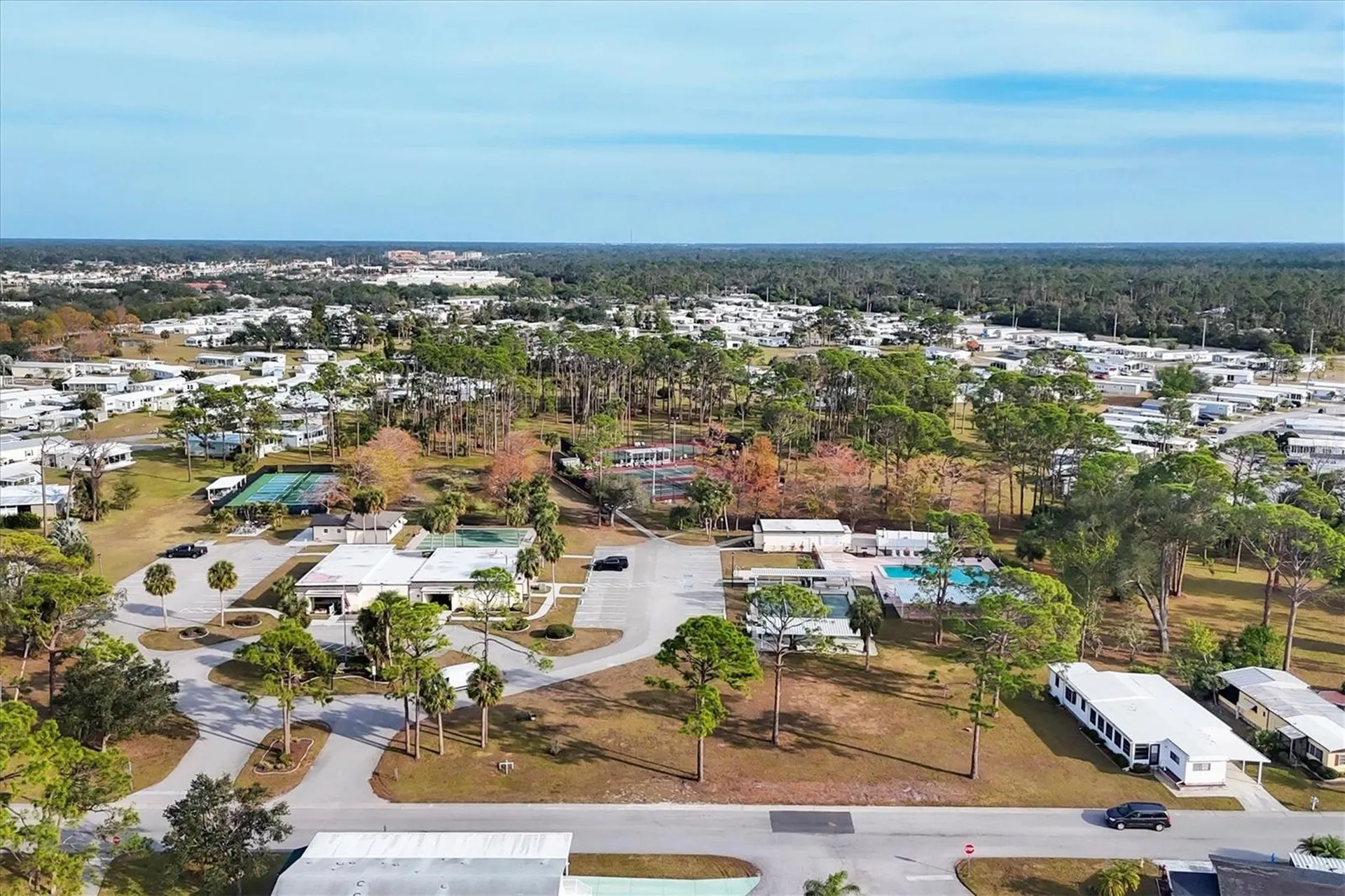 6401 Floral Court North Port FL 34287