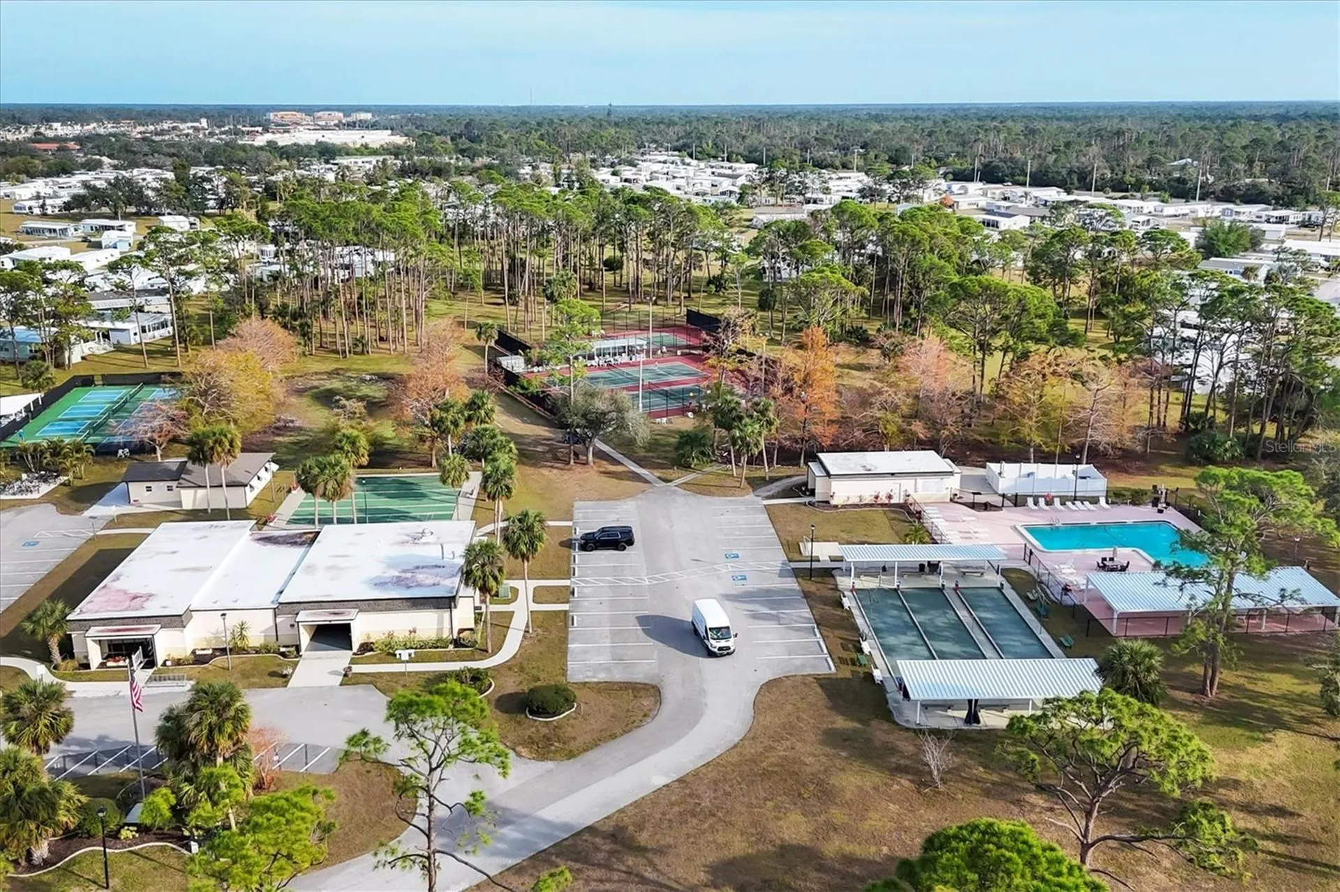 6401 Floral Court North Port FL 34287