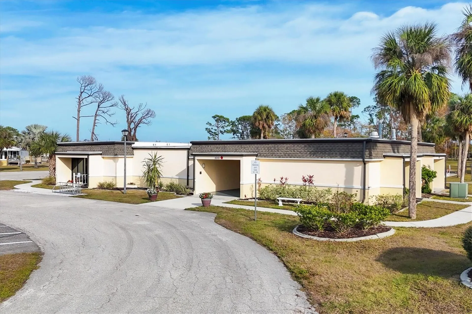 6401 Floral Court North Port FL 34287