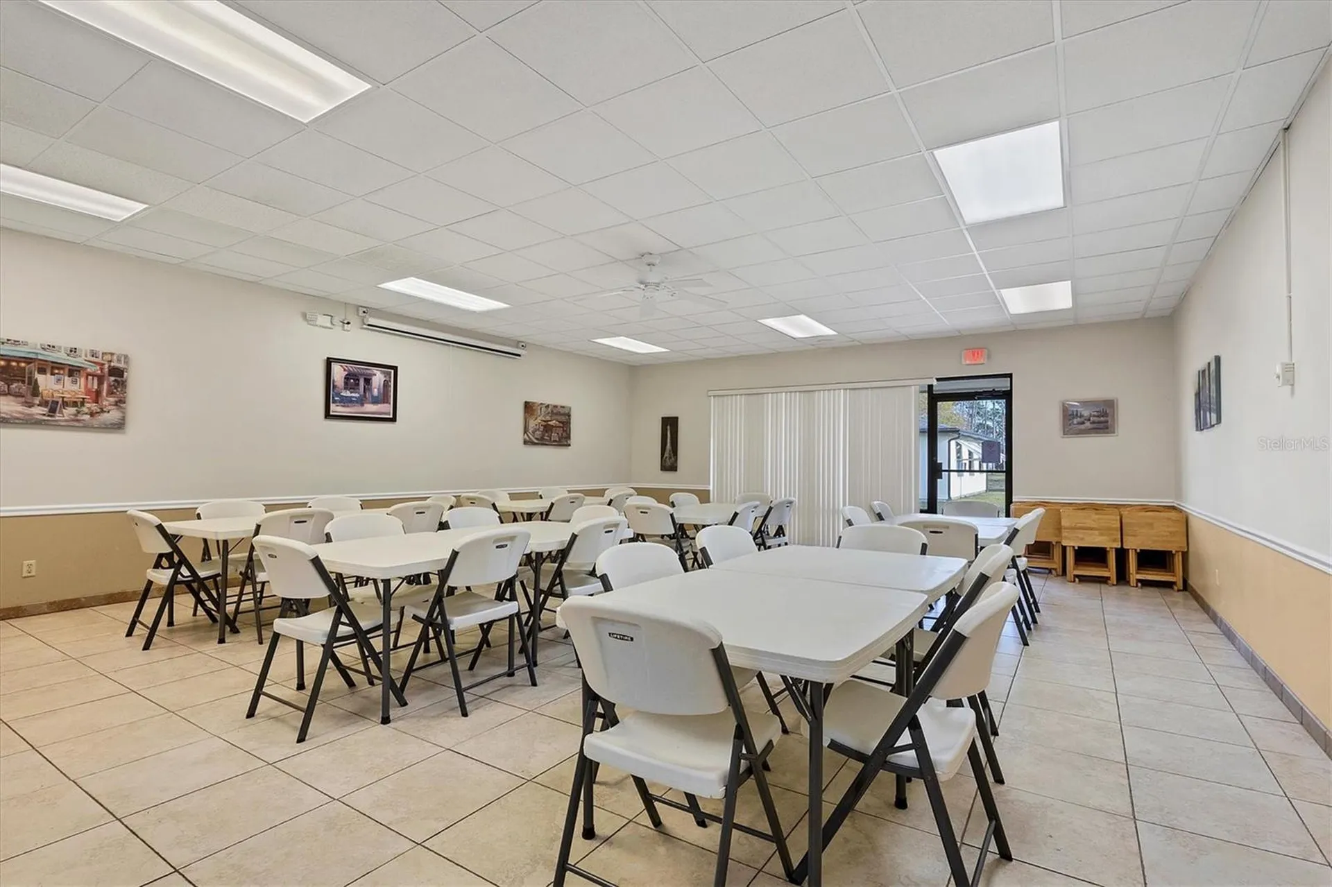 6401 Floral Court North Port FL 34287