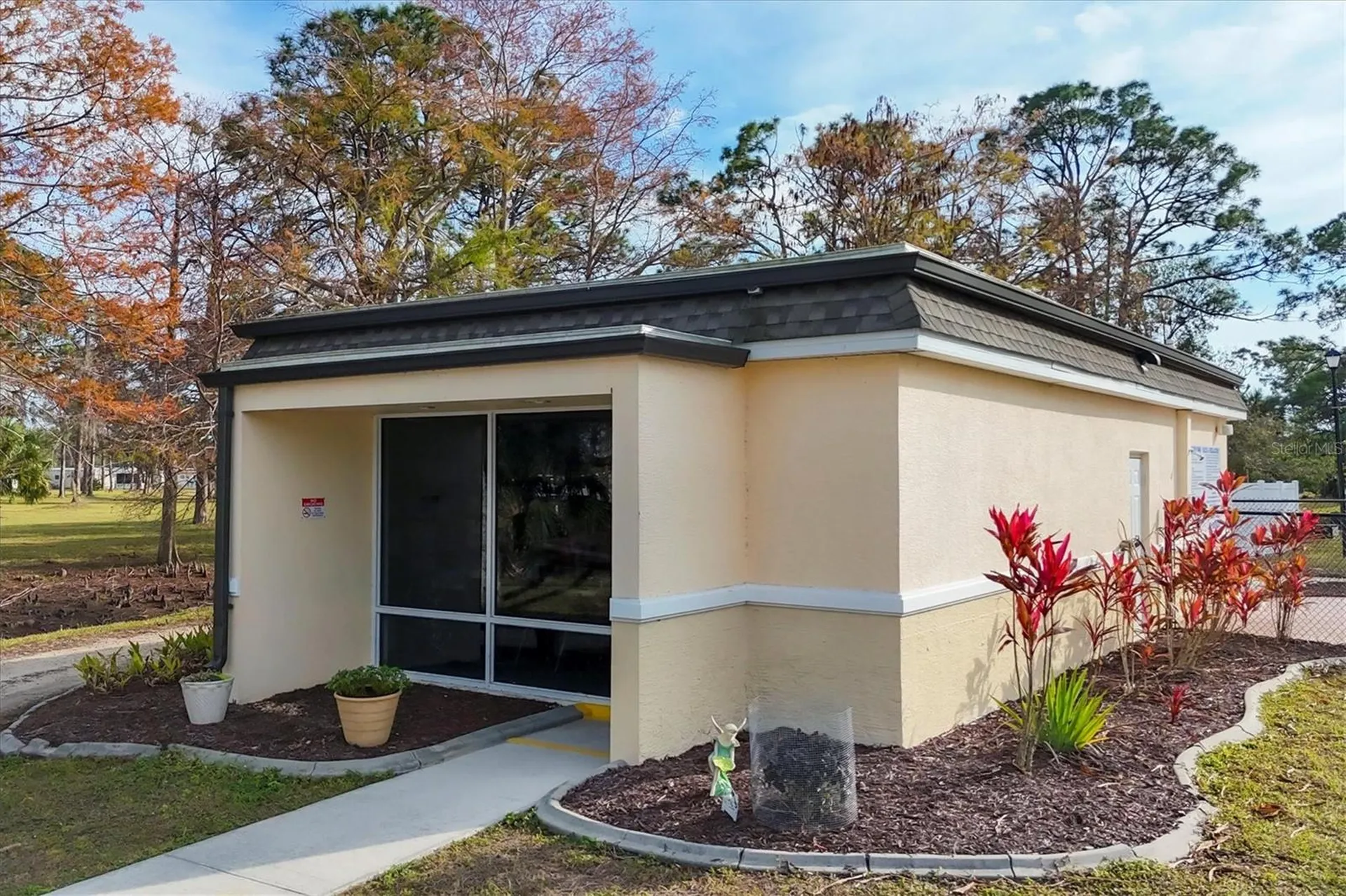 6401 Floral Court North Port FL 34287