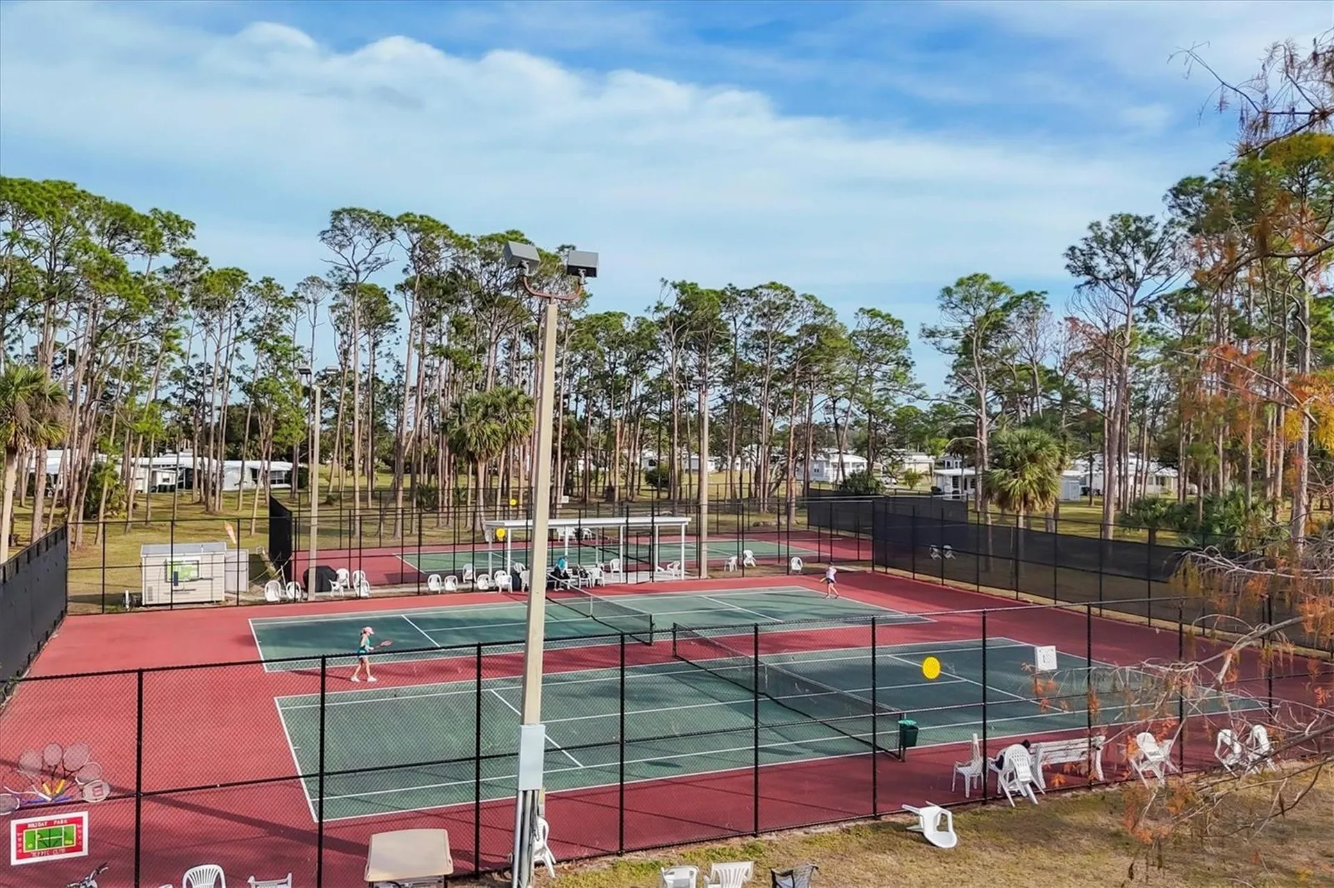 6401 Floral Court North Port FL 34287